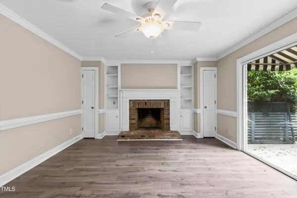 $384,900 | 1709 Westbrook Drive Northwest, Wilson, NC 27896