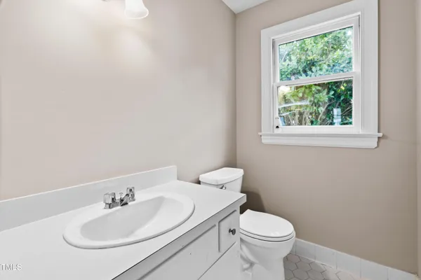 $384,900 | 1709 Westbrook Drive Northwest, Wilson, NC 27896