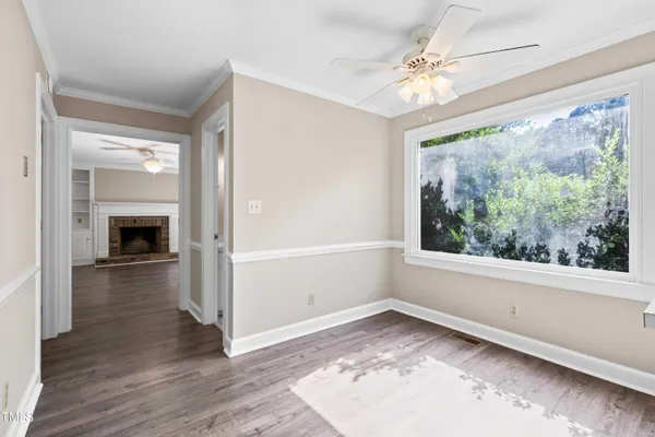 $384,900 | 1709 Westbrook Drive Northwest, Wilson, NC 27896