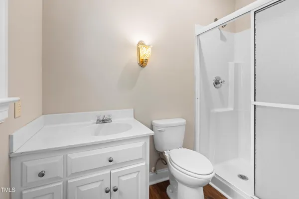 $384,900 | 1709 Westbrook Drive Northwest, Wilson, NC 27896