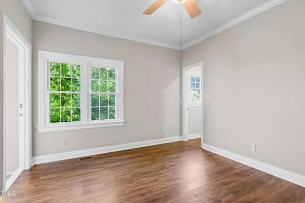 $384,900 | 1709 Westbrook Drive Northwest, Wilson, NC 27896