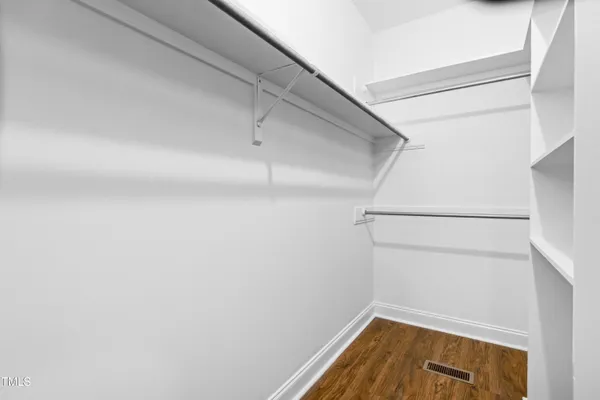 $384,900 | 1709 Westbrook Drive Northwest, Wilson, NC 27896