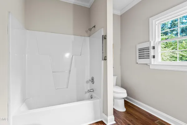 $384,900 | 1709 Westbrook Drive Northwest, Wilson, NC 27896