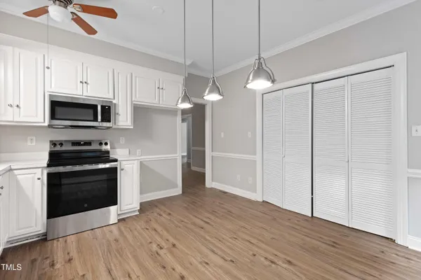 $384,900 | 1709 Westbrook Drive Northwest, Wilson, NC 27896