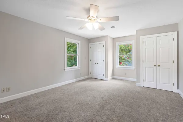 $384,900 | 1709 Westbrook Drive Northwest, Wilson, NC 27896