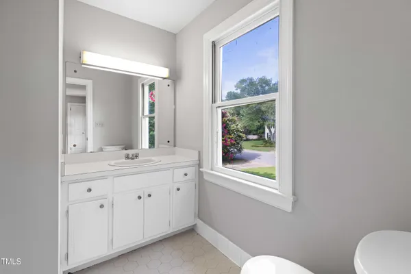 $384,900 | 1709 Westbrook Drive Northwest, Wilson, NC 27896