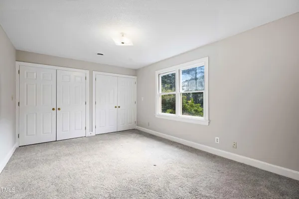 $384,900 | 1709 Westbrook Drive Northwest, Wilson, NC 27896