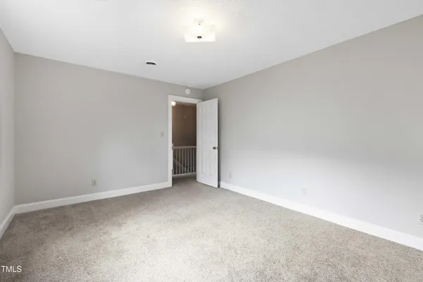 $384,900 | 1709 Westbrook Drive Northwest, Wilson, NC 27896