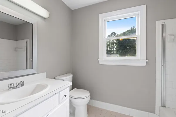 $384,900 | 1709 Westbrook Drive Northwest, Wilson, NC 27896