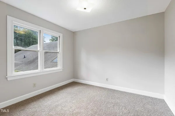 $384,900 | 1709 Westbrook Drive Northwest, Wilson, NC 27896