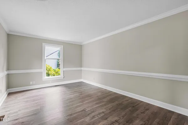 $384,900 | 1709 Westbrook Drive Northwest, Wilson, NC 27896