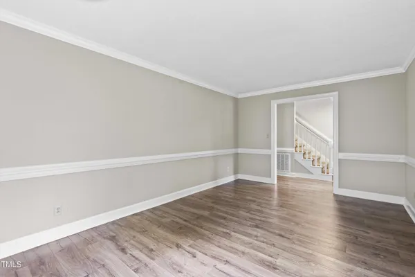 $384,900 | 1709 Westbrook Drive Northwest, Wilson, NC 27896