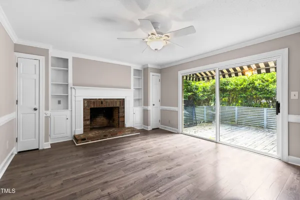 $384,900 | 1709 Westbrook Drive Northwest, Wilson, NC 27896