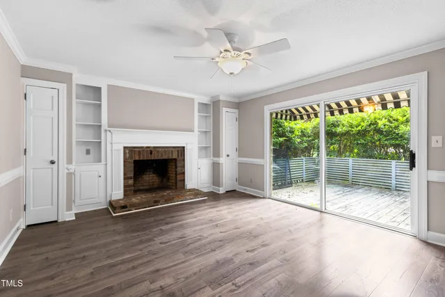 $424,900 | 1709 Westbrook Drive Northwest, Wilson, NC 27896