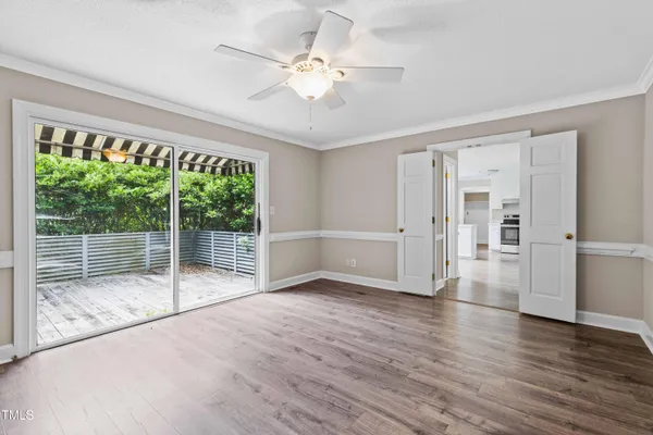 $384,900 | 1709 Westbrook Drive Northwest, Wilson, NC 27896
