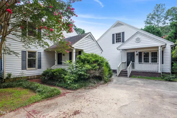 $384,900 | 1709 Westbrook Drive Northwest, Wilson, NC 27896