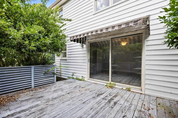 $384,900 | 1709 Westbrook Drive Northwest, Wilson, NC 27896