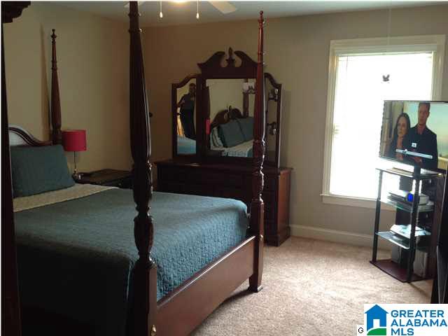 126 Equestrian Drive Alabaster, AL 35007 - Photo 18 of 32