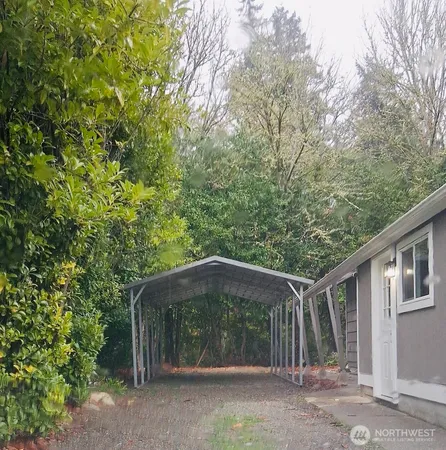 $539,000 | 213 Willow Street, Bremerton, WA 98310