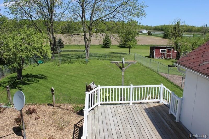5222 Beard Road North Street, MI 48049 - Photo 16 of 21 IMG_4923.jpg