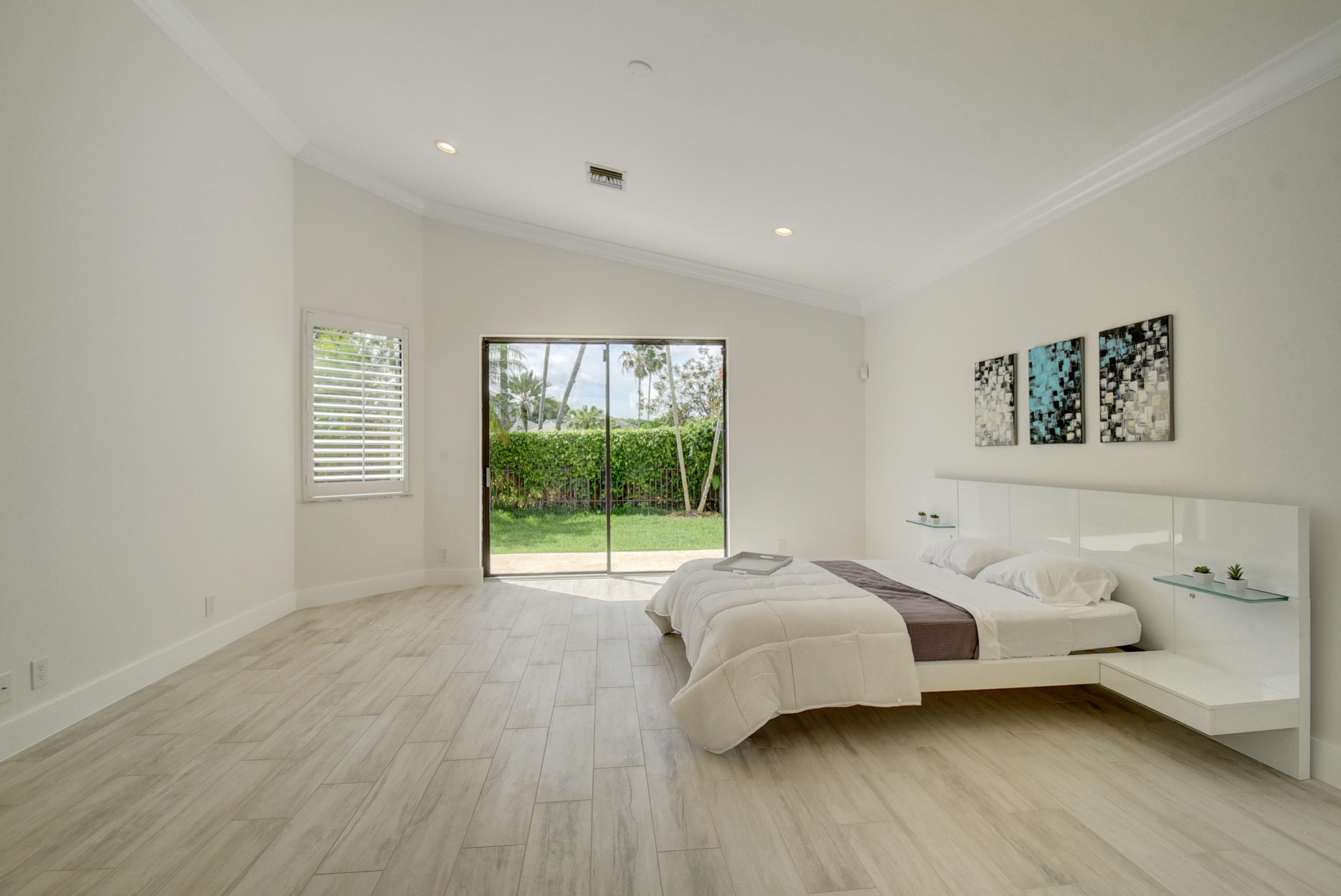 2143 Northwest 60th Circle, Unit 2143 Boca Raton, FL 33496 - Photo 23 of 59 Virtuals1 (23)