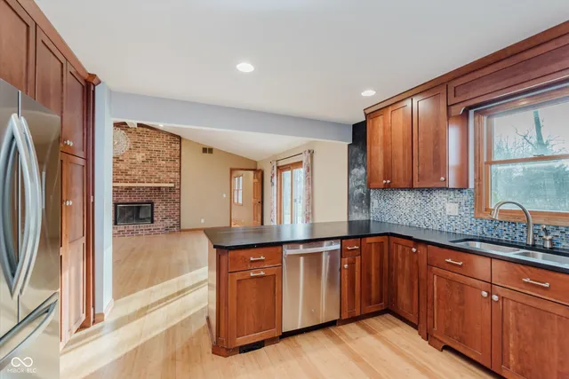 $2,750 | 3711 Tara Court, Carmel, IN 46074