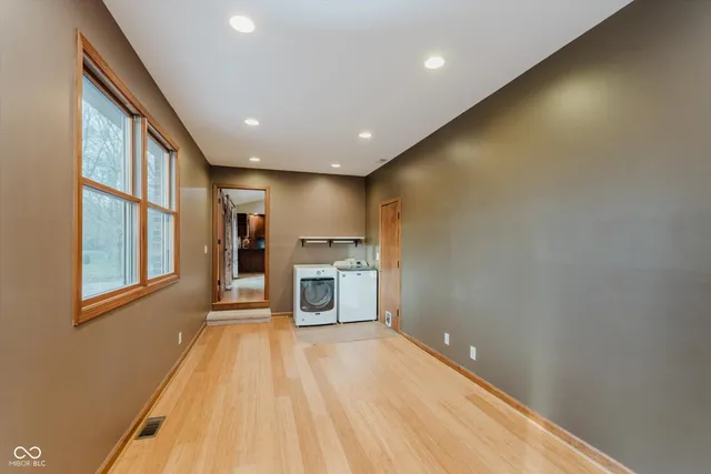 $2,750 | 3711 Tara Court, Carmel, IN 46074