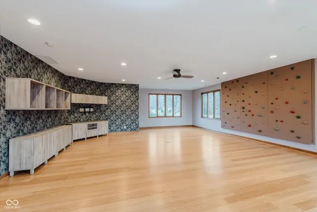 $2,750 | 3711 Tara Court, Carmel, IN 46074