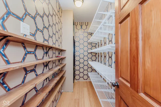 $2,750 | 3711 Tara Court, Carmel, IN 46074