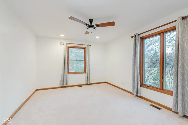 $2,750 | 3711 Tara Court, Carmel, IN 46074