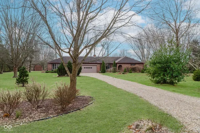 $2,750 | 3711 Tara Court, Carmel, IN 46074