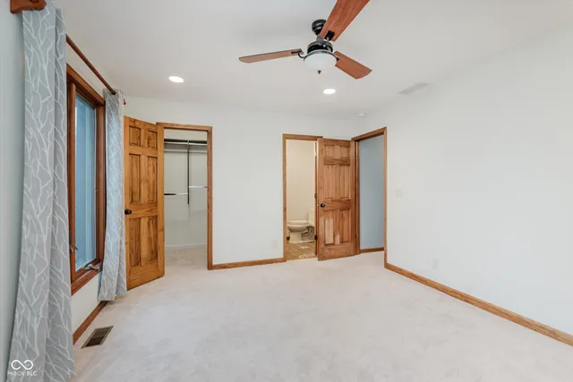 $2,750 | 3711 Tara Court, Carmel, IN 46074