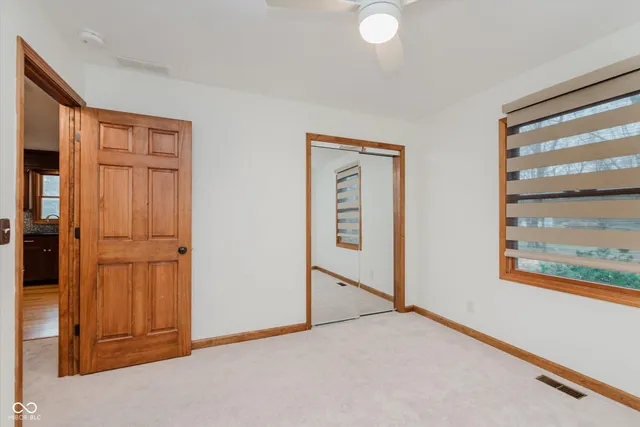 $2,750 | 3711 Tara Court, Carmel, IN 46074