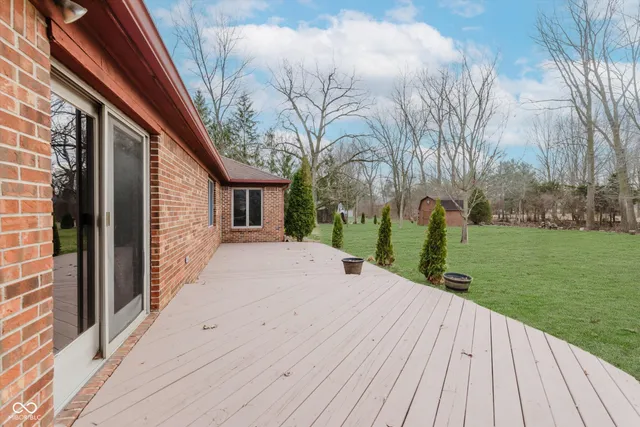 $2,750 | 3711 Tara Court, Carmel, IN 46074