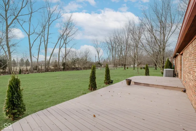 $2,750 | 3711 Tara Court, Carmel, IN 46074