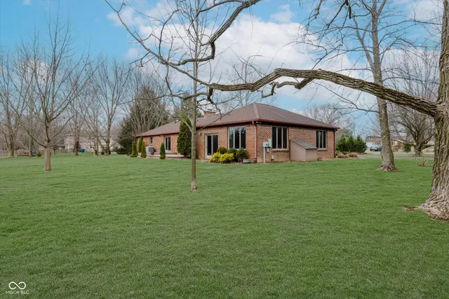 $2,750 | 3711 Tara Court, Carmel, IN 46074