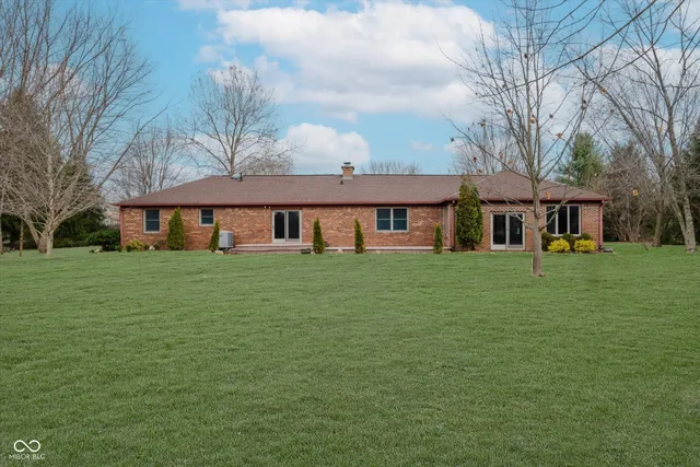 $2,750 | 3711 Tara Court, Carmel, IN 46074