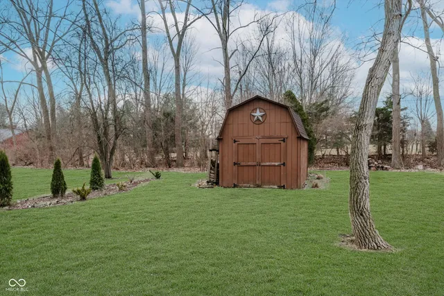 $2,750 | 3711 Tara Court, Carmel, IN 46074