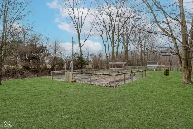 $2,750 | 3711 Tara Court, Carmel, IN 46074