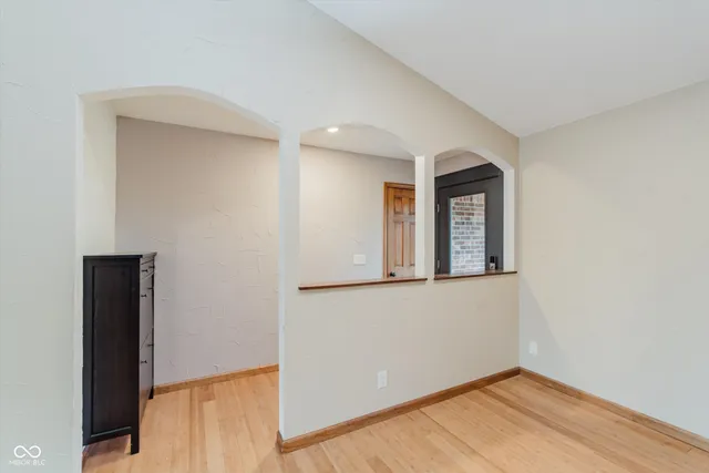 $2,750 | 3711 Tara Court, Carmel, IN 46074