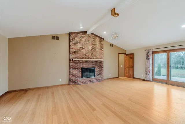 $2,750 | 3711 Tara Court, Carmel, IN 46074