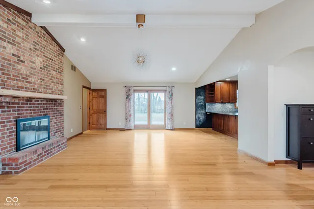 $2,750 | 3711 Tara Court, Carmel, IN 46074