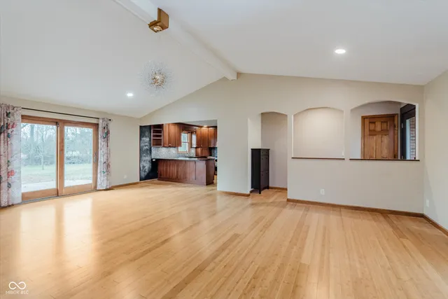 $2,750 | 3711 Tara Court, Carmel, IN 46074