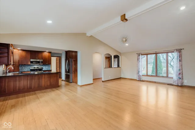 $2,750 | 3711 Tara Court, Carmel, IN 46074