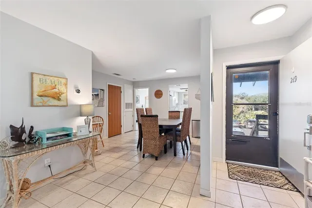 $415,900 | 4405 Sea Mist Drive, Unit 219, New Smyrna Beach, FL 32169