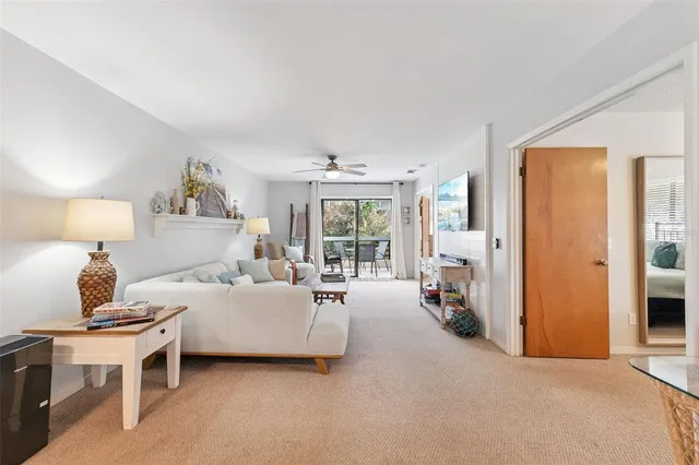 $415,900 | 4405 Sea Mist Drive, Unit 219, New Smyrna Beach, FL 32169