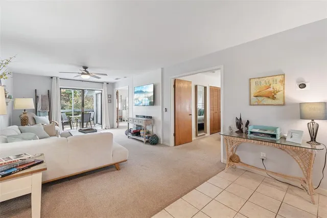 $415,900 | 4405 Sea Mist Drive, Unit 219, New Smyrna Beach, FL 32169