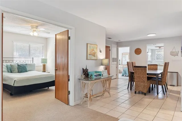 $415,900 | 4405 Sea Mist Drive, Unit 219, New Smyrna Beach, FL 32169