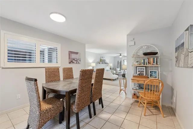 $415,900 | 4405 Sea Mist Drive, Unit 219, New Smyrna Beach, FL 32169