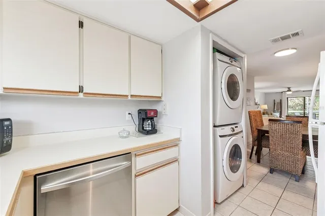 $415,900 | 4405 Sea Mist Drive, Unit 219, New Smyrna Beach, FL 32169